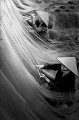 323 - mending fishing net - DANG THANH TRUNG - vietnam